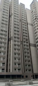 Image of 975 Sq.ft 2 BHK Apartment / Flat for sale in Pragathi Nagar, Hyderabad for Rs. 5500000