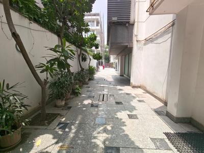 Image of 2800 Sq.ft 3 BHK Builder Floor for sale in Shanti Niketan, New Delhi for Rs. 150000000