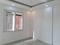 CDIPL Sukhbiri Villas Homes Bedroom Three 2