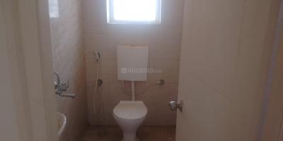 Image of 1520 Sq.ft 3 BHK Apartment / Flat for sale in Gannavaram, Vijayawada for Rs. 4125828