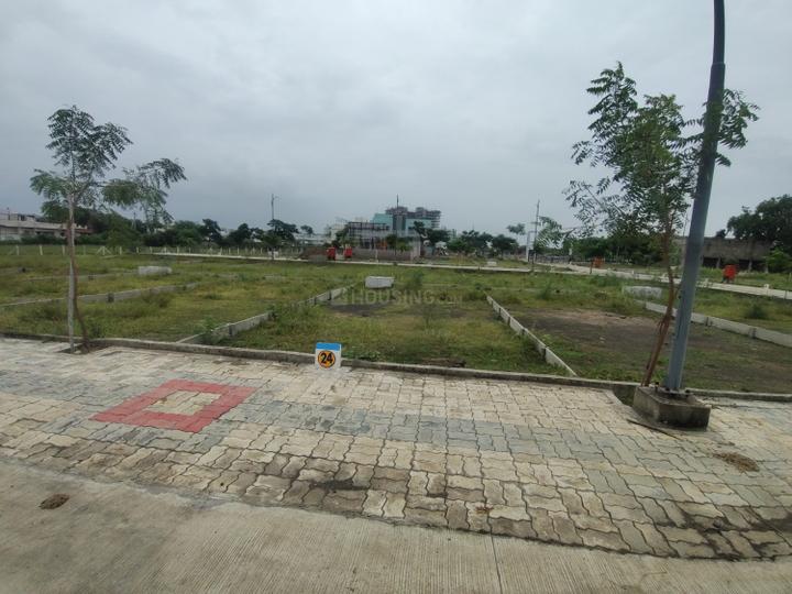 Lonara Main Image 1