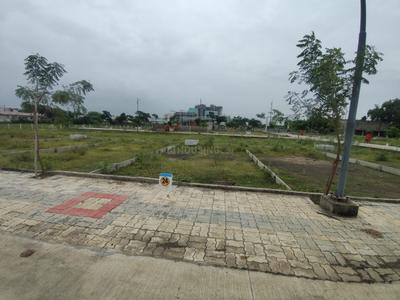 Lonara Plot View 1