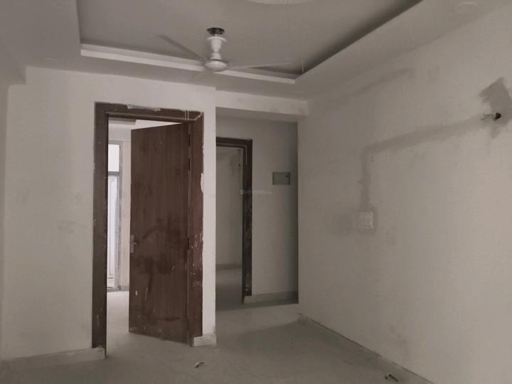 Vihaan Krystal Heights Main Image 1