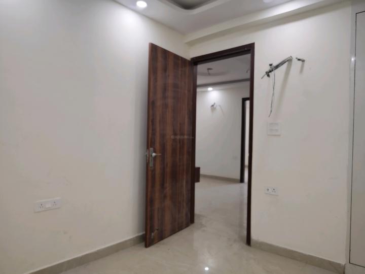 Chhatarpur Bedroom One 1