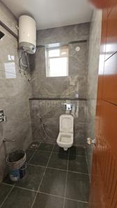 Image of 1650 Sq.ft 3 BHK Apartment / Flat for rent in Jakkur, Bengaluru for Rs. 38000