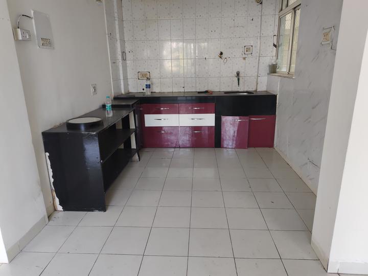 Aditya Shagun Main Image 1