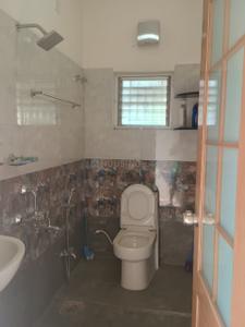 Bathroom Image of Annal Illam in Moulivakkam, Chennai
