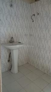 Bathroom Image of 1888 Sq.ft 3 BHK Apartment / Flat for sale in Kanke Ranchi for Rs. 11500000