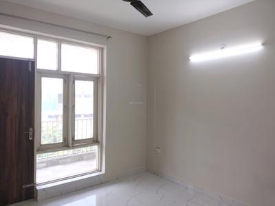 Bedroom Image of 2250 Sq.ft 3 BHK Builder Floor for sale in TDI The Grand Retreat, Sector 88 Faridabad for Rs. 14000000