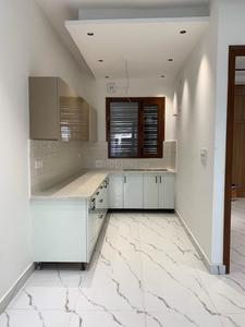 Kitchen Image of 1650 Sq.ft 3 BHK Villa for sale in Sector 115 Mohali for Rs. 8990000