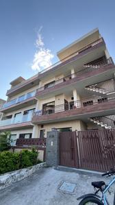 Image of 3780 Sq.ft 5 BHK Independent House for sale in Gmada Aerocity, Mohali for Rs. 39000000