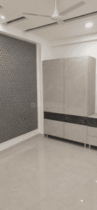 Bedroom Image of 1650 Sq.ft 3 BHK Apartment / Flat for sale in Sector 107 Noida for Rs. 6500000