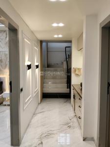 Hall Image of 5000 Sq.ft 4 BHK Penthouse for sale in Aaryan Opulence, Ambli Ahmedabad for Rs. 65000000