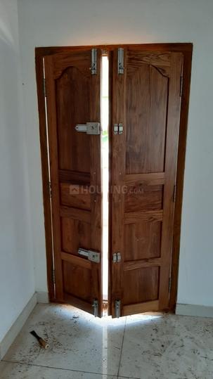 Thottumugham Bedroom 1