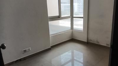 Bedroom Image of 910 Sq.ft 2.5 BHK Apartment / Flat for sale in Prateek Grand City, Siddharth Vihar Ghaziabad for Rs. 11000000