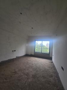 Hall Image of 3355 Sq.ft 4 BHK Apartment / Flat for sale in Rajshree Samvar 2, Navrangpura Ahmedabad for Rs. 31500000