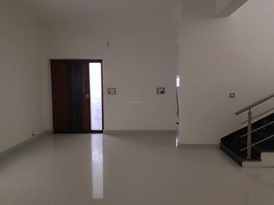 Living Room Image of 2805 Sq.ft 4 BHK Villa for sale in Sikhara Tranquil, Cherlapalli Secunderabad for Rs. 23800000