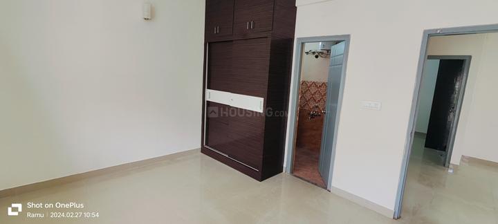 Ganeshappa Bedroom 1