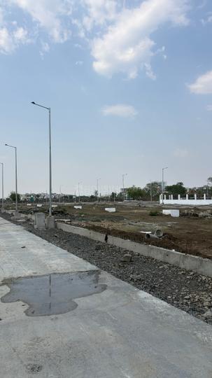 Mahalaxmi Nagar 52 Main Image 1