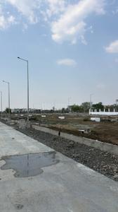 Mahalaxmi Nagar 52 Main Image 1