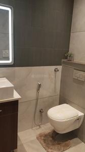 Image of 1060 Sq.ft 2 BHK Builder Floor for sale in Kharar, Mohali for Rs. 4700000