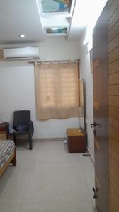 Hall Image of 2027 Sq.ft 3 BHK Apartment / Flat for sale in Padmarao Nagar Secunderabad for Rs. 16000000