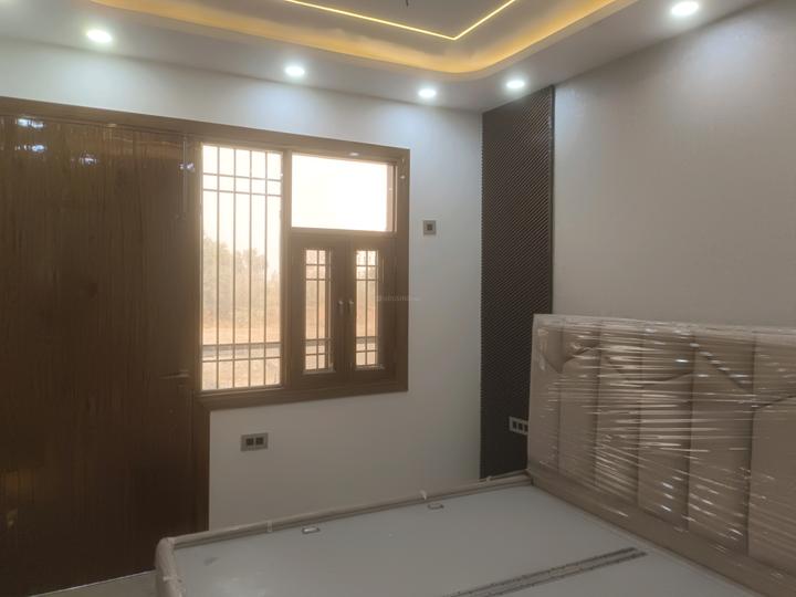 Malik Properties Builders Main Image 1