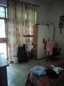 Bedroom Image of 3042 Sq.ft 6 BHK Independent House for sale in Sector 40 Gurgaon for Rs. 55000000