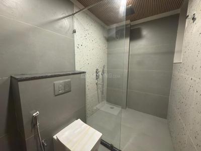 Image of 2584 Sq.ft 4 BHK Apartment / Flat for sale in Sky Palacio, Vaishali Nagar, Jaipur for Rs. 24000000