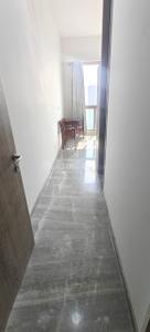 Image of 2000 Sq.ft 3 BHK Apartment / Flat for rent in Prestige Jasdan Classic, Jacob Circle, Mumbai for Rs. 300000