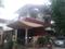 only for male Langford Road Building View 1