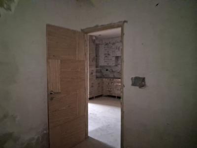 Bedroom Image of 1300 Sq.ft 3 BHK Apartment / Flat for sale in Avenue 1, Sector 73 Noida for Rs. 5300000