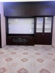 Living Room Image of 1080 Sq.ft 4 BHK Independent House for sale in Ayappakkam Chennai for Rs. 6500000