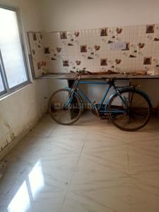 Kitchen Image of 872 Sq.ft 2 BHK Apartment / Flat for sale in Barun Paradise, Kasba Kolkata for Rs. 5000000