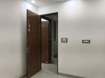 Bedroom Image of 1520 Sq.ft 3 BHK Apartment / Flat for sale in Krishna Elite Homes by Lucky Homes Builder And Developers, Noida Extension Greater Noida for Rs. 5500000
