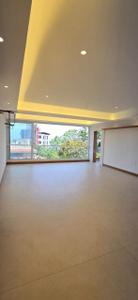 Bedroom Image of 5382 Sq.ft 3 BHK Penthouse for sale in Panjim Goa for Rs. 82500000