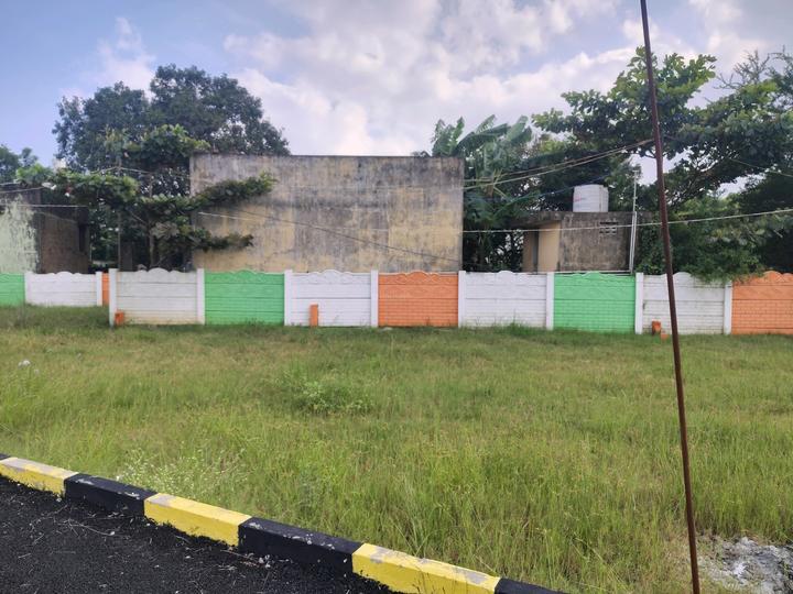 G Square Arcade Main Image 1