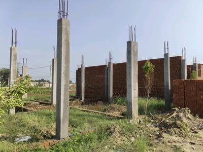 Image of 900 Sq.ft Residential Plot / Land for sale in Root2Home Advika Enclave Phase 1, Dadri, Greater Noida for Rs. 2650000