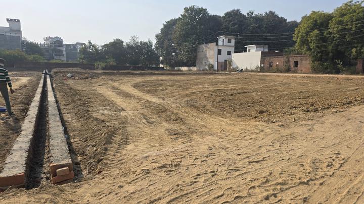 Dayal farm Main Image 1