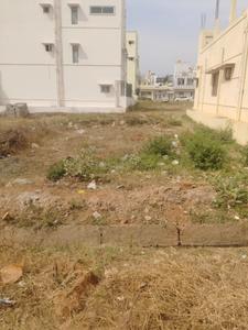 Image of 1200 Sq.ft Residential Plot / Land for sale in Dombarahalli, Bengaluru for Rs. 4800000