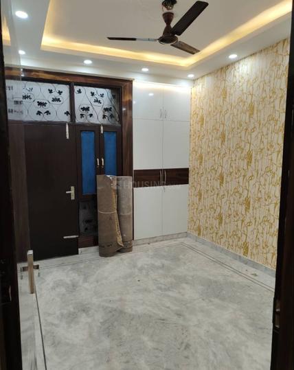 Universal Shirdi Sri Sai Nagar Main Image 1