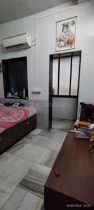Bedroom Image of 535 Sq.ft 1 BHK Apartment / Flat for sale in Malad East Mumbai for Rs. 13000000
