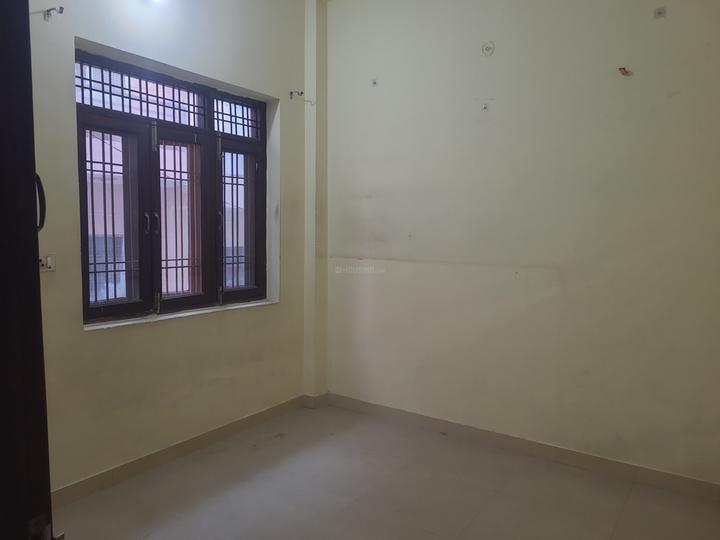 Sehatpur Bedroom One 1