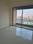 Prestige Siesta Main Image 1