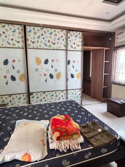 Sri krishna Sai Meadows Main Image 1