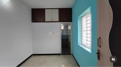 Bedroom Image of 1500 Sq.ft 3 BHK Duplex for sale in Veppampattu Chennai for Rs. 7500000