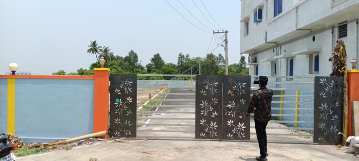 Red Hills Main Image 1