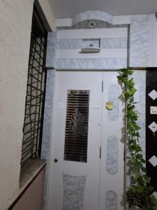 Image of 570 Sq.ft 1 BHK Apartment / Flat for sale in Kasarvadavali, Thane for Rs. 5700000