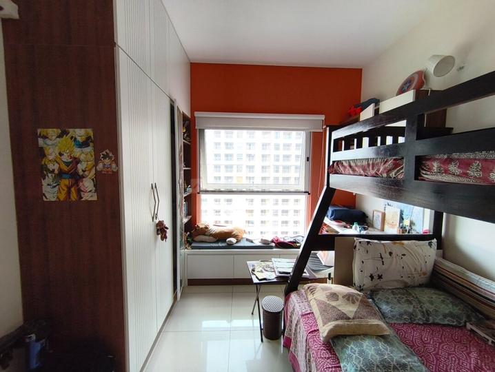 Sobha Dream Gardens Main Image 1