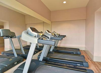 Hall Image of 699 Sq.ft 1 BHK Apartment / Flat for sale in Indiabulls Greens, Panvel Navi Mumbai for Rs. 4500000